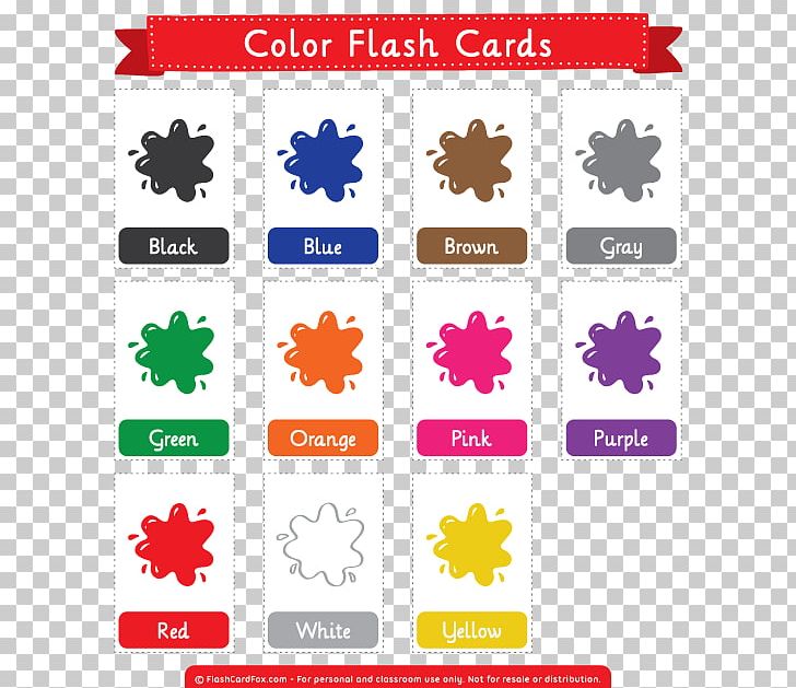 Flashcard Learning English Vocabulary Teacher PNG, Clipart, Color, Coloring Book, Education, Education Science, English Free PNG Download