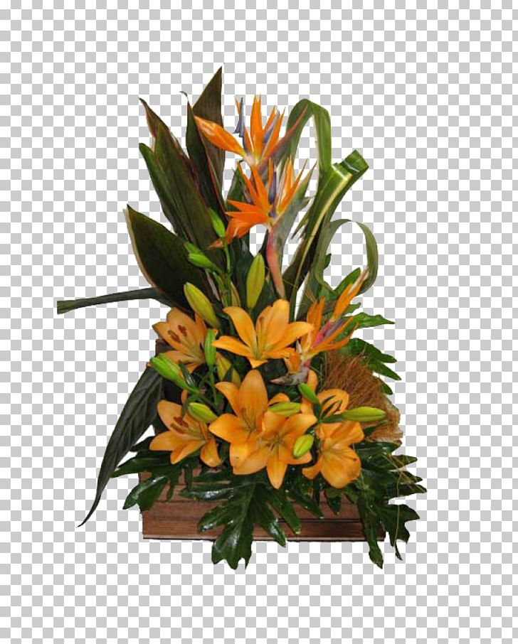 Floral Design Flower Bouquet Cut Flowers Strelitzia Flower CO. PNG, Clipart, Artificial Flower, Basket, Bird Of Paradise Flower, Cut Flowers, Floral Design Free PNG Download