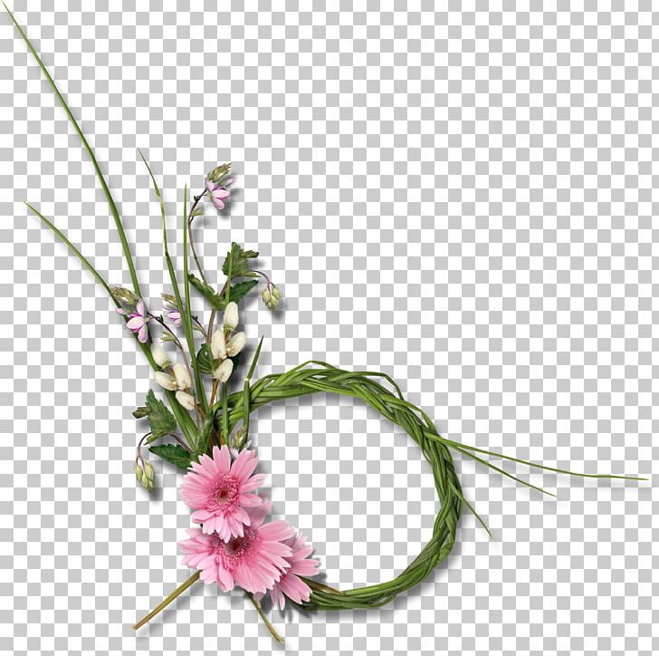 Flower PNG, Clipart, Artificial Flower, Bowknot, Cut Flowers, Depositfiles, Encapsulated Postscript Free PNG Download