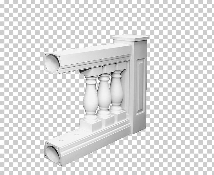 Furniture Rock Baluster PNG, Clipart, Angle, Baluster, Furniture, Nature, Polymer Free PNG Download