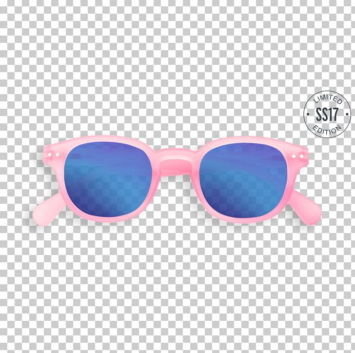 Goggles Sunglasses Clothing Accessories PNG, Clipart, Aqua, Blue, Brand, Child, Clothing Free PNG Download