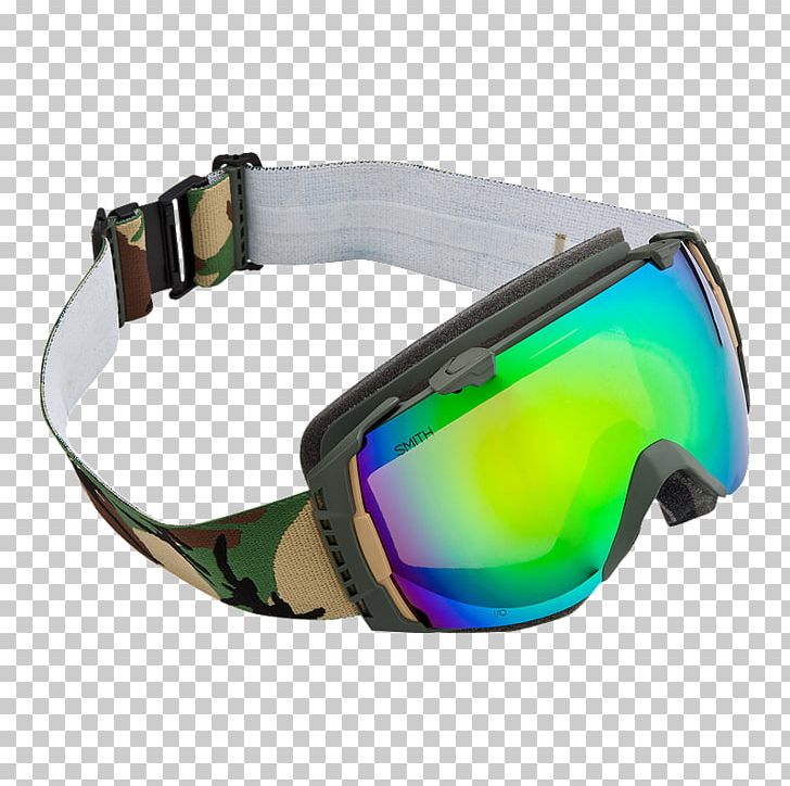 Goggles Sunglasses Product Design PNG, Clipart, Eyewear, Glasses, Goggles, Light, Personal Protective Equipment Free PNG Download