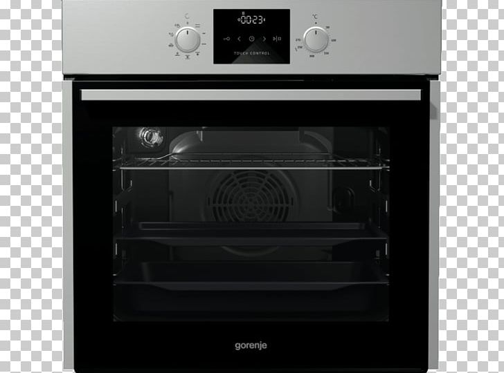 Gorenje BO8KR Oven 476321 Gorenje BOP637E11X Beko PNG, Clipart, Backofen Gorenje Bop 799 S51x, Electric Stove, Gorenje, Gorenje Bo8kr Oven 476321, Gorenje Bop637e11x Free PNG Download