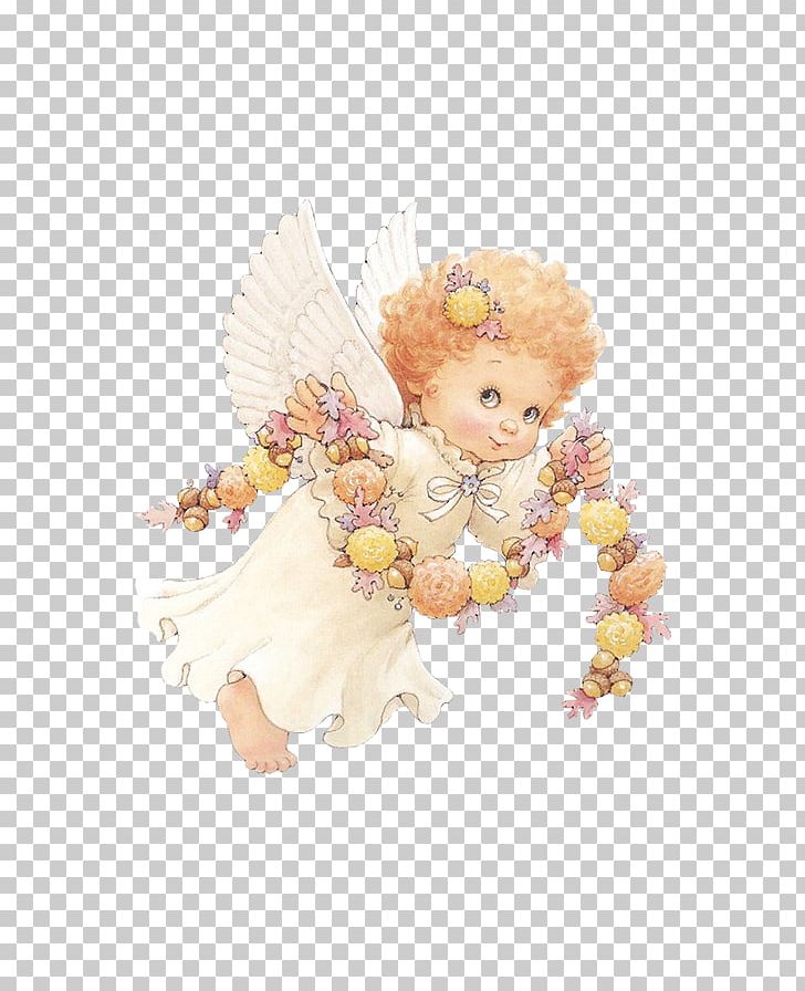 Guardian Angel Cherub PNG, Clipart, Angel, Art Angel, Birthday, Cherub, Christian Angelology Free PNG Download