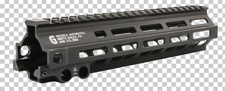 Gun Barrel M-LOK Handguard Receiver Firearm PNG, Clipart, Advanced Combat Optical Gunsight, Ar15 Style Rifle, Barrel Nut, Electronics Accessory, Firearm Free PNG Download