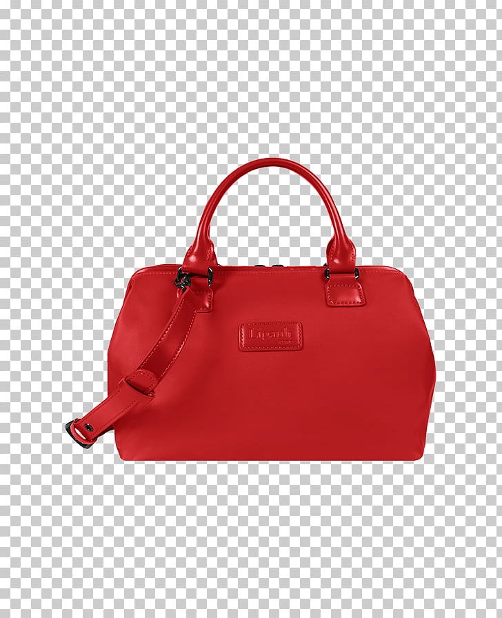 Handbag Tote Bag Messenger Bags Samsonite PNG, Clipart, Bag, Blue, Brand, Clutch, Cosmetic Toiletry Bags Free PNG Download