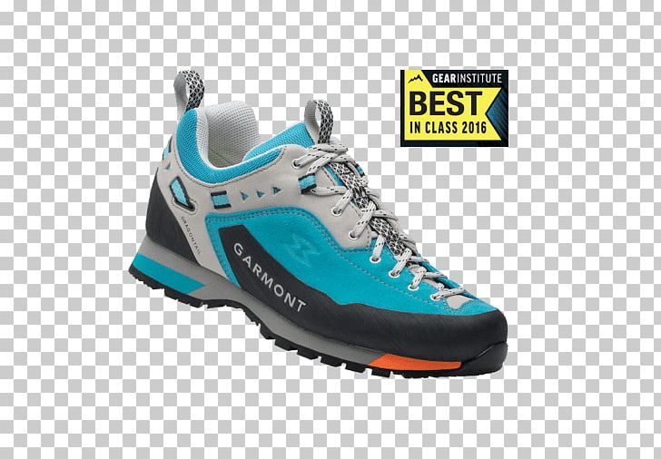 Hiking Boot Approach Shoe PNG, Clipart, Accessories, Approach Shoe, Aqua, Athletic Shoe, Basketball Shoe Free PNG Download