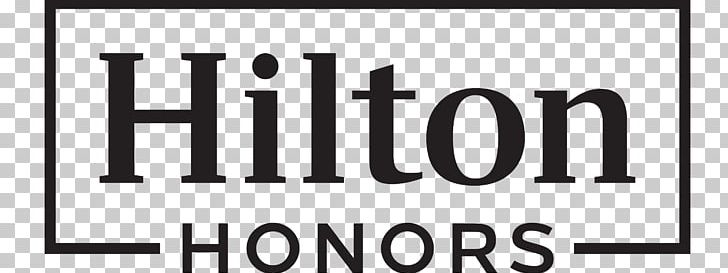 Hilton Hotels & Resorts Hilton Worldwide Waldorf Astoria Hotels & Resorts Conrad Hotels PNG, Clipart, Black And White, Brand, Conrad Hotels, Curio, Doubletree Free PNG Download