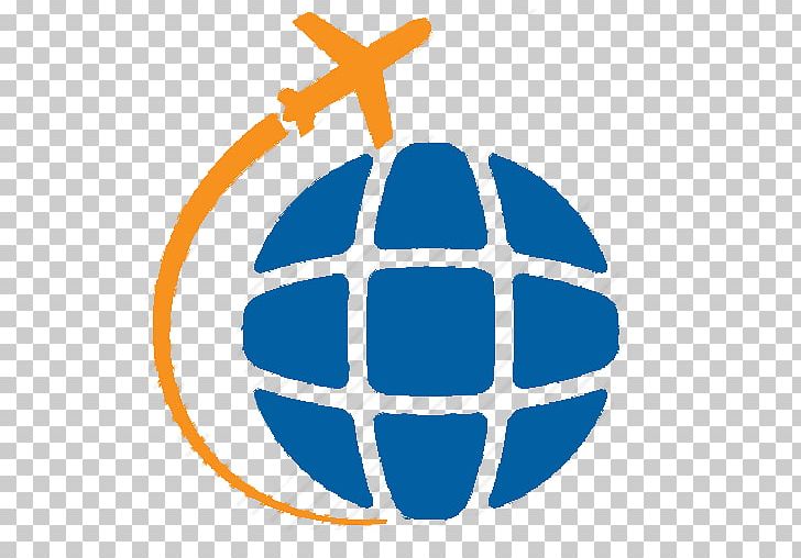 Import Export International Trade Freight Transport PNG, Clipart, Area, Business, Circle, Direct Travelsatrom Travel Tour, Duty Free PNG Download