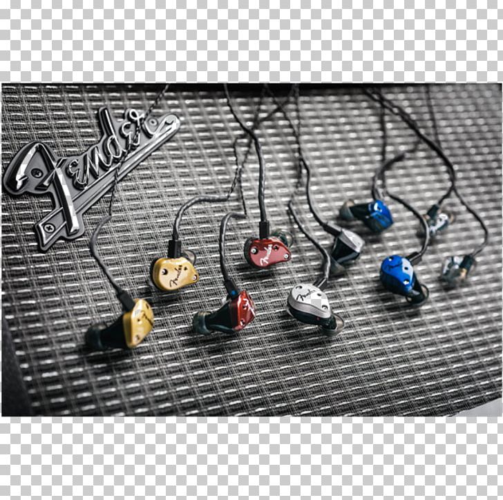 In-ear Monitor Fender FXA2 Pro Fender FXA5 Pro IEM Fender FXA7 Pro Fender DXA1 Pro PNG, Clipart, Cha, Ear, Electric Guitar, Electronics, Electronics Accessory Free PNG Download