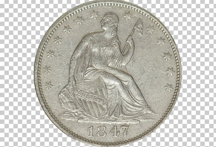 Italy Quarter Silver Coin Silver Coin PNG, Clipart, Coin, Coin Catalog, Coin Collecting, Coin Grading, Coin Silver Free PNG Download