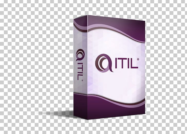 ITIL IT Service Management Information Technology Certification PNG, Clipart, Brand, Certification, Course, Information Technology, Itil Free PNG Download