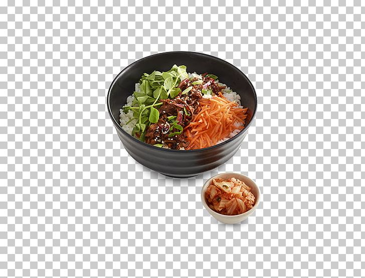 Japanese Cuisine Donburi Asian Cuisine Dish Recipe PNG, Clipart, Allergy, Asian Cuisine, Asian Food, Bowl, Chicken Meat Free PNG Download