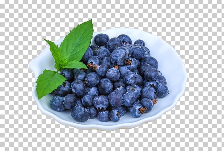 Juice Blueberry Bilberry Seed PNG, Clipart, Berry, Bilberry, Blackberry, Blue, Blueberry Free PNG Download