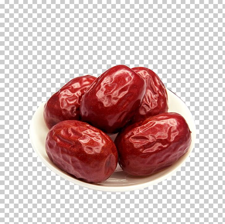 Jujube Apple Juice Fruit Barberry Quince PNG, Clipart, Auglis, Chinese, Chinese Border, Chinese Lantern, Chinese Style Free PNG Download