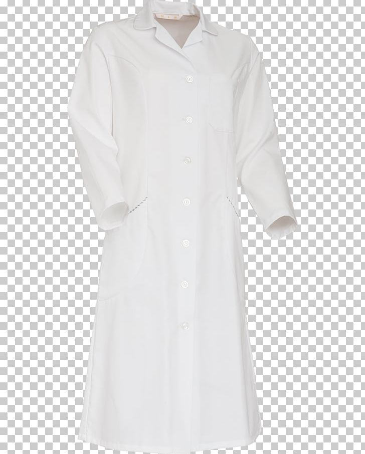 Lab Coats Blouse Collar Sleeve Neck PNG, Clipart, Blouse, Clothing, Collar, Day Dress, Dress Free PNG Download