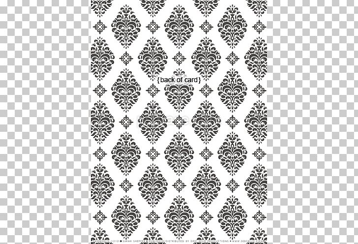 Lace Line Symmetry Point Pattern PNG, Clipart, Area, Art, Black, Black And White, Black M Free PNG Download
