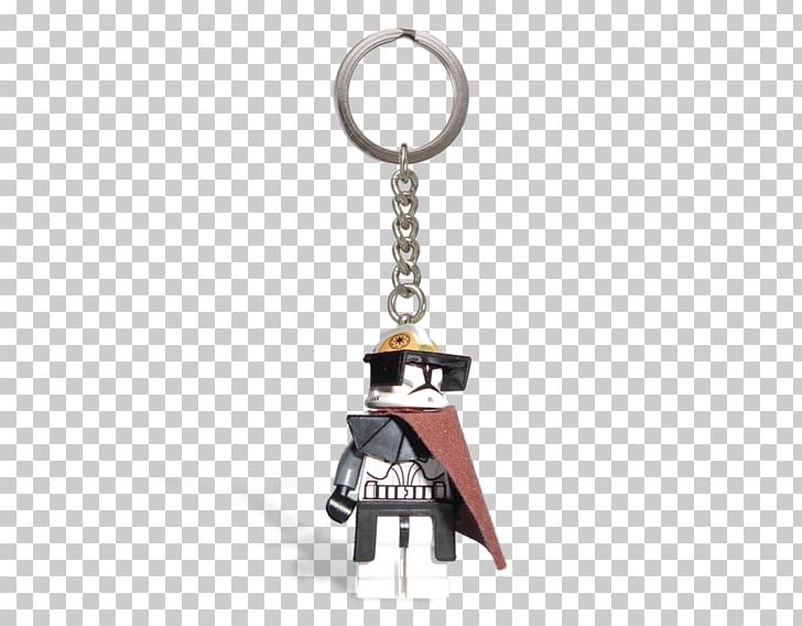 Lego Star Wars Key Chains Lego Minifigure Poe Dameron PNG, Clipart, Bb8, Chain, Fashion Accessory, Finn, Key Free PNG Download