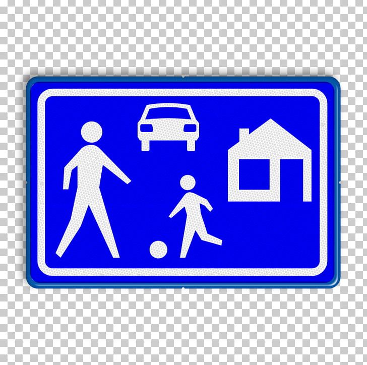 Living Street Traffic Sign Hak Utama Pada Persimpangan Road Segregated Cycle Facilities PNG, Clipart, Bicycle, Blue, Brand, Electric Blue, Logo Free PNG Download