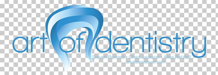 Logo Brand Product Design Font PNG, Clipart, Blue, Brand, Graphic Design, Liquid, Logo Free PNG Download