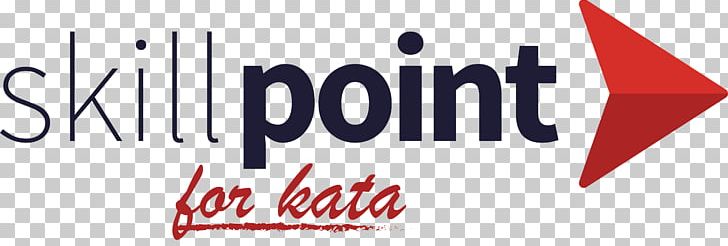 Logo Toyota Kata Evolent Health Perth Paper PNG, Clipart, Brand, Kata, Logo, Others, Paper Free PNG Download