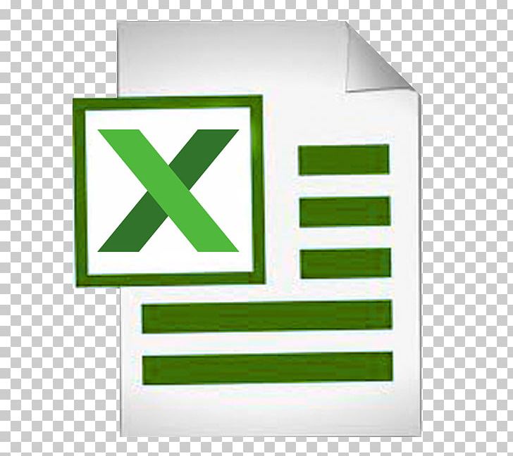 Microsoft Word Computer Icons Document PNG, Clipart, Angle, Area, Bibliografia, Brand, Computer Icons Free PNG Download