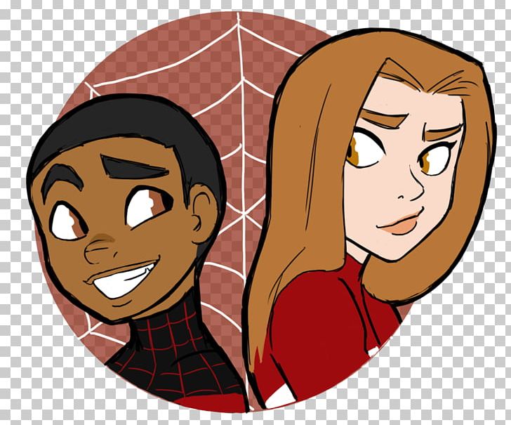 Miles Morales Spider-Woman (Jessica Drew) Spider-Man Gwen Stacy Electro PNG, Clipart, Art, Boy, Cartoon, Child, Comics Free PNG Download