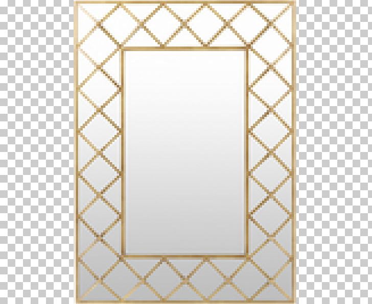 Mirror Golden Rectangle Golden Rectangle Geometry PNG, Clipart, Age, Area, Decorative, Furniture, Geometry Free PNG Download