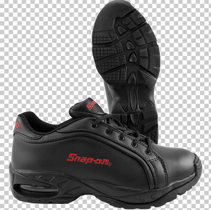 Motorcycle Boot Sports Shoes Snap-on PNG, Clipart, Accessories, Athletic Shoe, Black, Boot, Casual Wear Free PNG Download