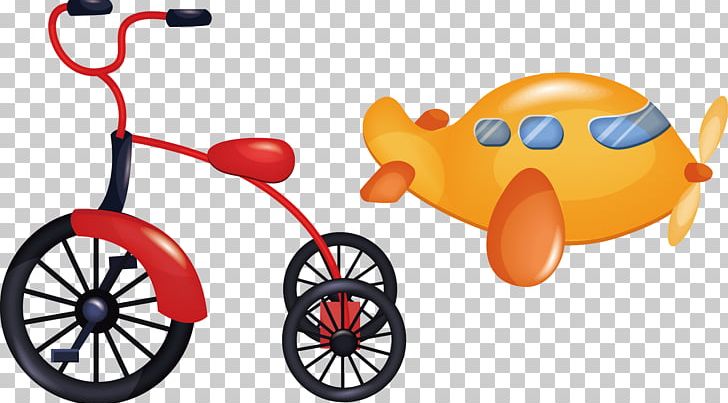 Motorized Tricycle Bicycle PNG, Clipart, Child, Electricity, Kids, Kids  Activities, Kids Activity Free PNG Download