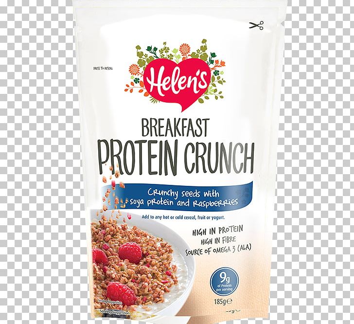 Muesli Breakfast Cereal Rice Cereal Food PNG, Clipart, Breakfast, Breakfast Cereal, Cereal, Chia, Chia Seed Free PNG Download