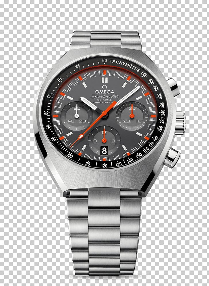 Omega Speedmaster Baselworld Omega SA Watch Breitling SA PNG, Clipart, Baselworld, Brand, Breitling Sa, Chronograph, Coaxial Escapement Free PNG Download