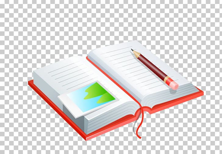 Paper Writing PNG, Clipart, Angle, Book, Furniture, Graphic Design, Gratis Free PNG Download