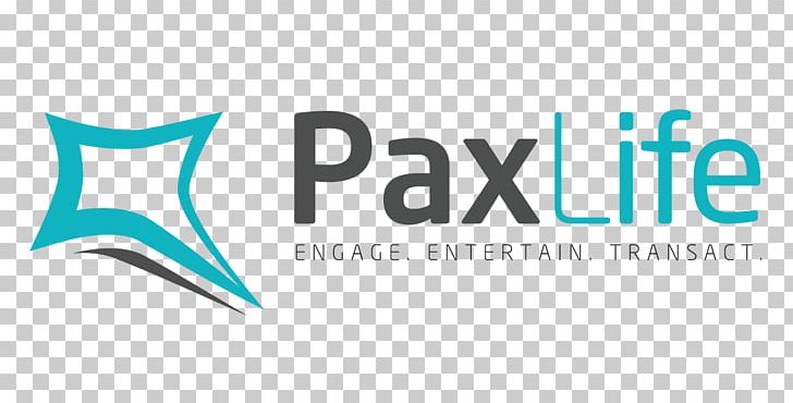 PaxLife Innovations GmbH Centuros GmbH PaxLife GmbH&Co. KG Film Logo PNG, Clipart, Aqua, Blue, Brand, Diagram, Film Free PNG Download