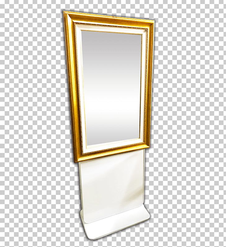 Photo Booth Selfie Mirror Service Frames PNG, Clipart, Angle, Display Device, Furniture, Mirror, Photo Booth Free PNG Download