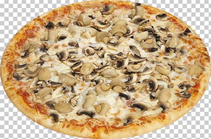 Pizza Margherita Italian Cuisine Pizza Delivery PNG, Clipart, American Food, Barbecue Sauce, California Style Pizza, Cheese, Cuisine Free PNG Download