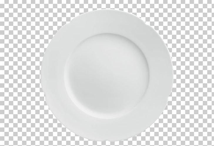 Plate Amazon.com Glass Arcoroc Tableware PNG, Clipart, Amazoncom, Arcoroc, Cuisine, Cutlery, Dinnerware Set Free PNG Download