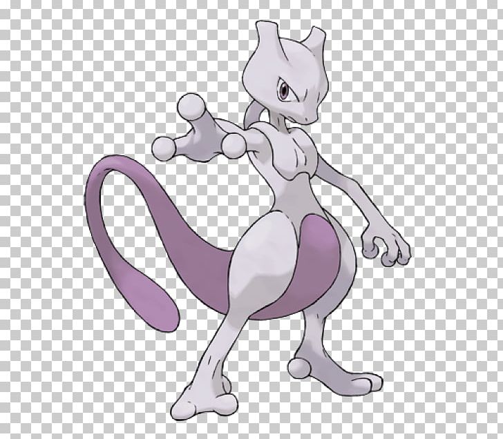 Pokémon X And Y Pokémon GO Pikachu Mewtwo PNG, Clipart, Carnivoran, Cartoon, Cat Like Mammal, Dog Like Mammal, Fictional Character Free PNG Download