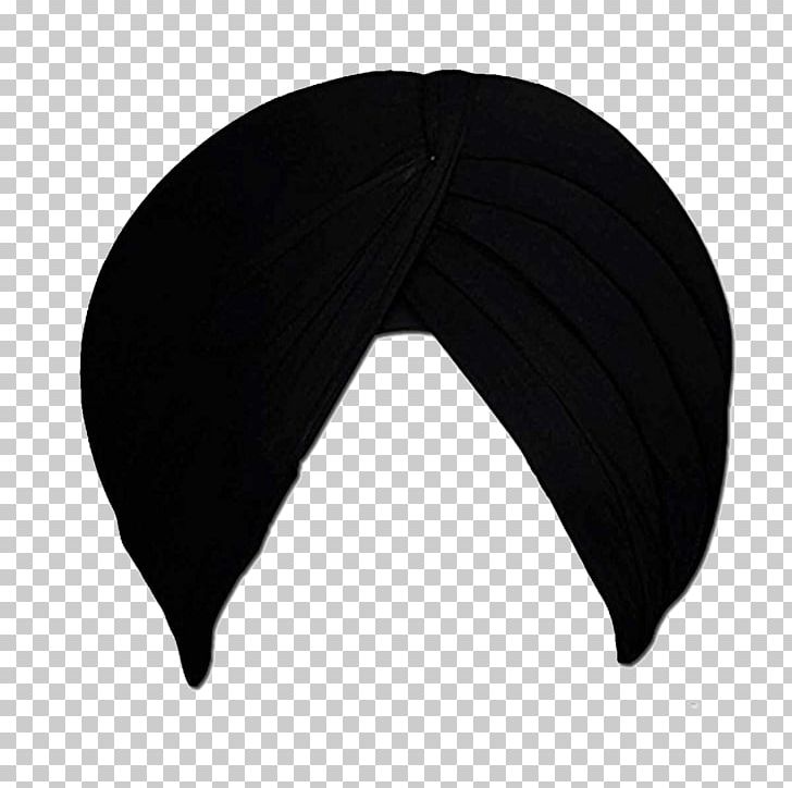 Portable Network Graphics Turban Dastar PNG, Clipart, Black, Cap, Computer Icons, Dastar, Hat Free PNG Download