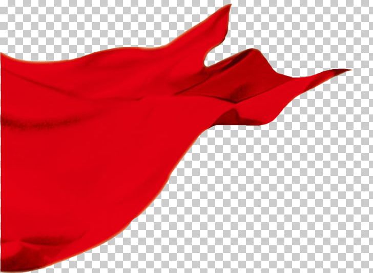 Red Textile Ribbon PNG, Clipart, Download, Flower, Google Images, Objects, Petal Free PNG Download