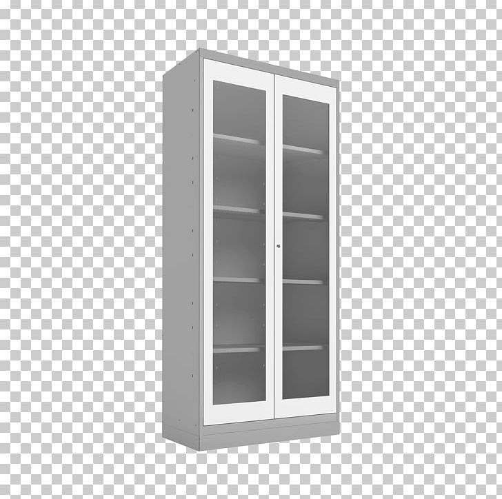 Shelf Table Armoires & Wardrobes Cupboard Furniture PNG, Clipart, Angle, Armoires Wardrobes, Bookcase, Business, Corporation Free PNG Download