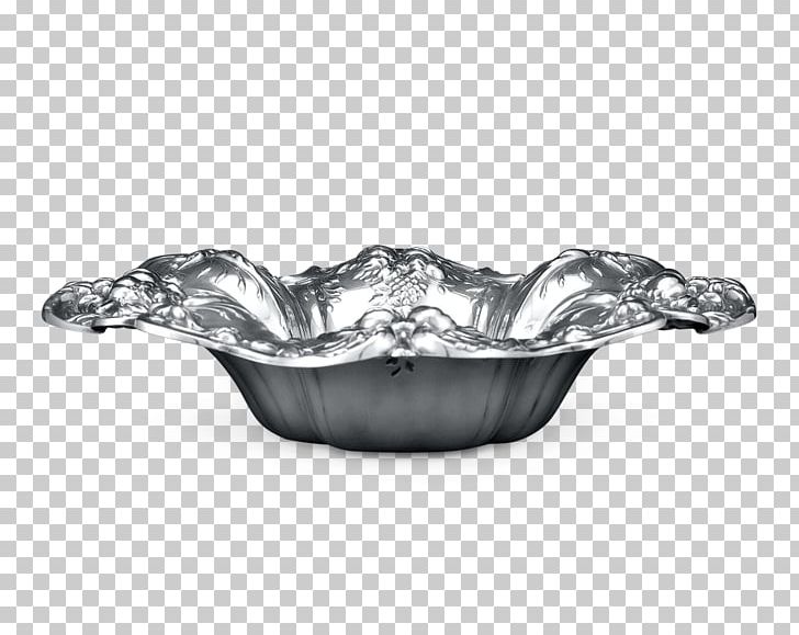 Silver Bowl PNG, Clipart, Bowl, Silver, Silver Bowl, Tableware Free PNG Download