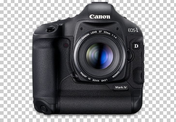 Single Lens Reflex Camera Digital Camera Cameras & Optics PNG, Clipart, 1080p, Camera Lens, Cameras Optics, Canon, Canon Eos Free PNG Download