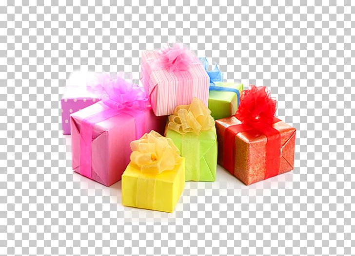 Stock Photography PNG, Clipart, Box, Confectionery, Depositphotos, Download, Gift Free PNG Download