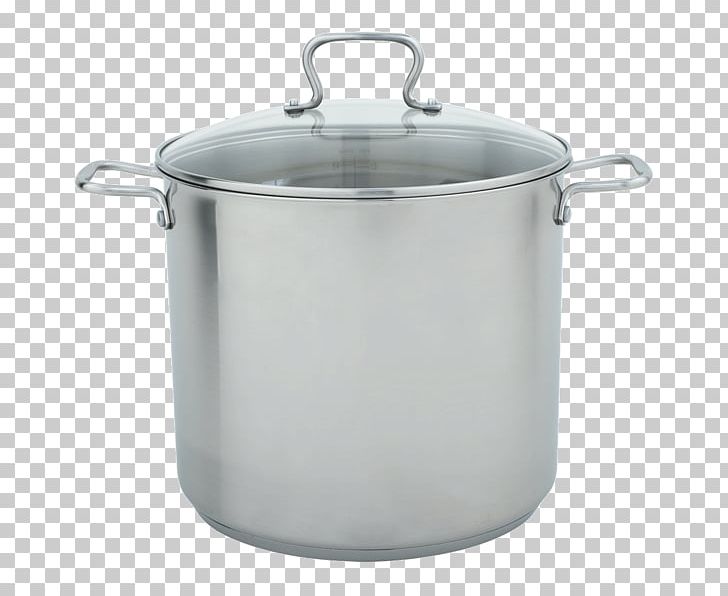 Stock Pots Quart Cookware Frying Pan Cooking Ranges PNG, Clipart, Cast Iron, Cooking Ranges, Cookware Accessory, Cookware And Bakeware, Food Storage Containers Free PNG Download