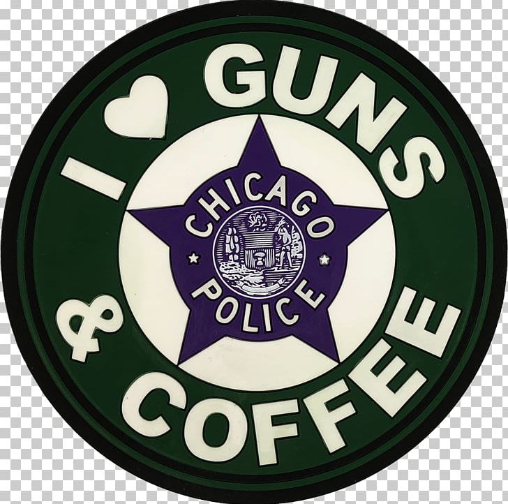 Tactical Shit Coffee Firearm Starbucks Gun PNG, Clipart,  Free PNG Download