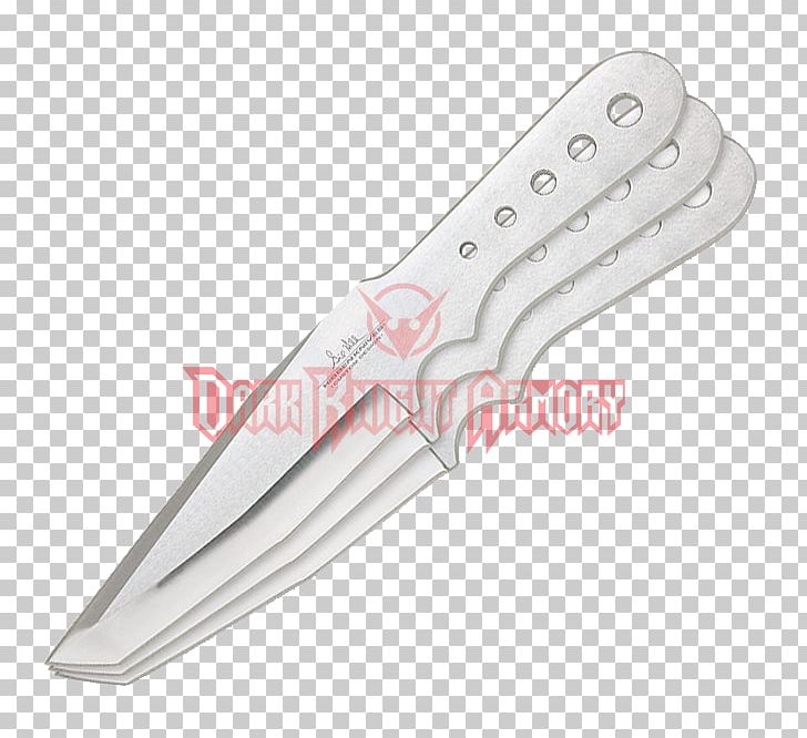 Throwing Knife PNG, Clipart, Cold Weapon, Gil Hibben, Hardware, Knife, Objects Free PNG Download