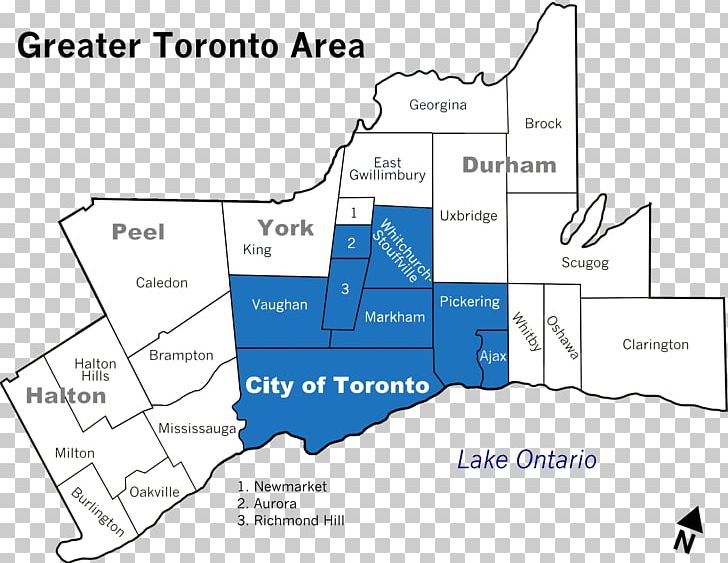 Toronto Mississauga Pickering Oshawa Sunshade Blinds & Drapery PNG, Clipart, Angle, Area, Canada, Diagram, Face Painting Free PNG Download