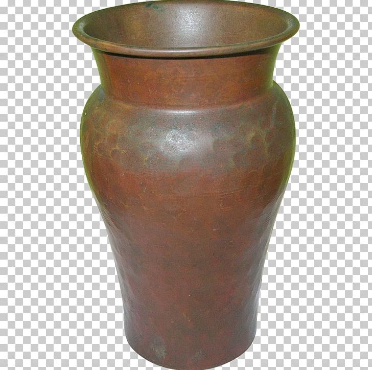 Vase Ceramic Pottery PNG, Clipart, Art Craft, Artifact, Ceramic, Copper, Flowers Free PNG Download