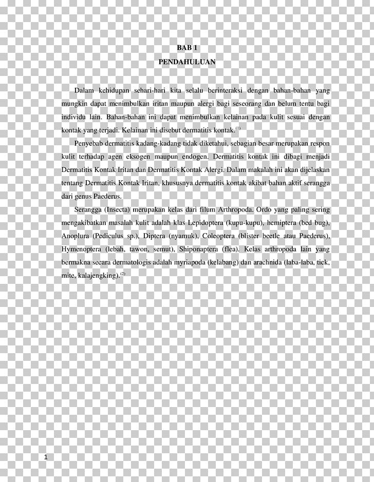 Windows 7 Document Autism Trabalho Acadêmico PNG, Clipart, Abstract, Angle, Area, Autism, Brand Free PNG Download